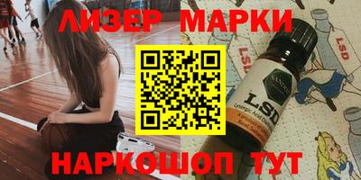 прущие грибы Будённовск