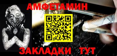прущие грибы Будённовск